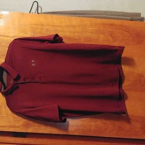 Men's Under Armour Polo Shirt